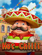 เว็บ สล็อต 2020 กับสูตรเด็ดที่ไม่ควรพลาด