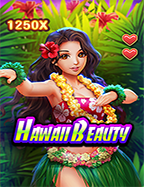 เว็บ สล็อต 555 ทดลองเล่นสุดสนุกไม่ต้องดาวน์โหลด