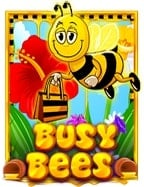 รีวิว เว็บ สล็อต 333 ที่คุณต้องไม่พลาด