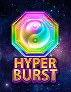 แนะนำ เว็บ สล็อต 66 เกมทดลองเล่นสุดมันส์